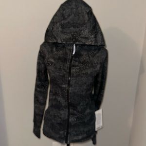 Lululemon  Skuba hoodie lV